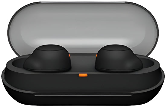 WF-C500/S / SONY /Wireless Headphones Truly /Bluetooth , 10hr long battery life , Waterproof ,10m R