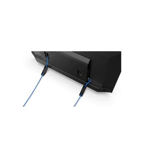 KDL-50W660F AF1/SONY 50" LED TV2K HDR SMART TV ,High Dynamic Range, X-Reality™ PRO and YouTube SONY / UHD