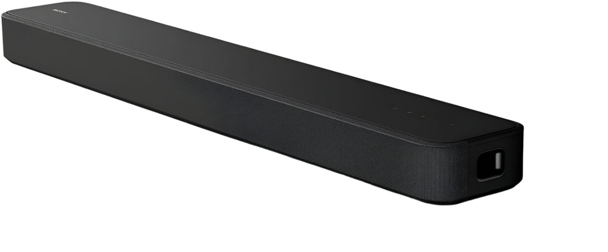 HT-S2000 / SONY 3.1ch Dolby Atmos Soundbar Vertical Surround Built-in-Subwoofer HDMI /BRAVIA Sync