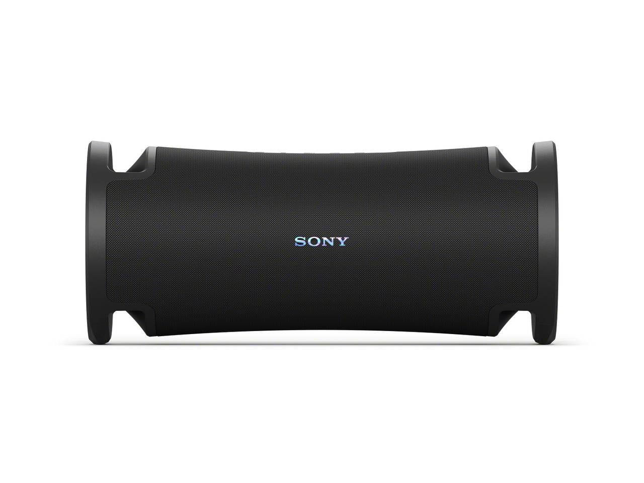 SRS-ULT70 / SONY Wireless Bluetooth Portable Speaker Bluetooth Portable Speaker ULT POWER SOUND