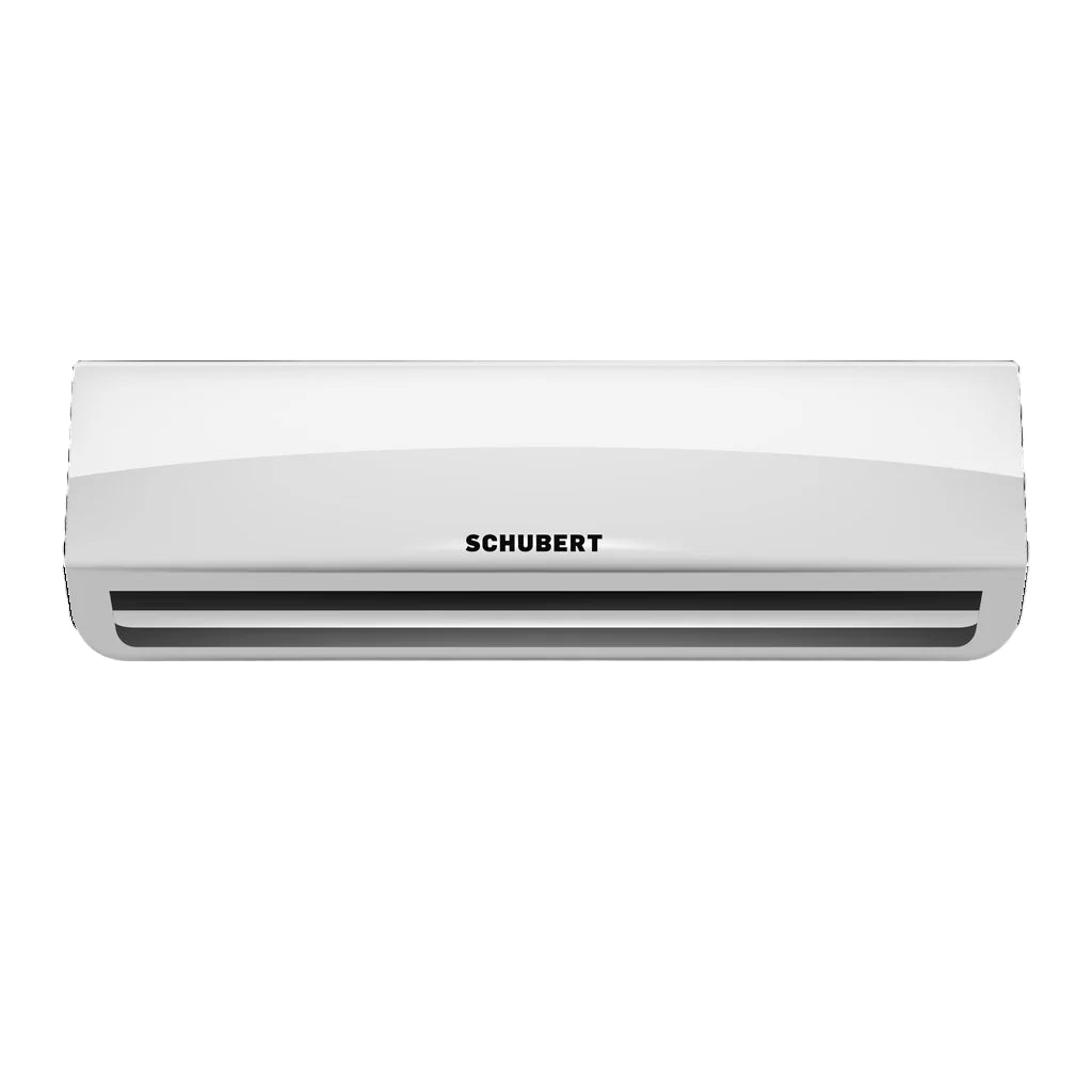 Schubert Inverter Ac 1 Ton A+++ Hot/A++ Cold White