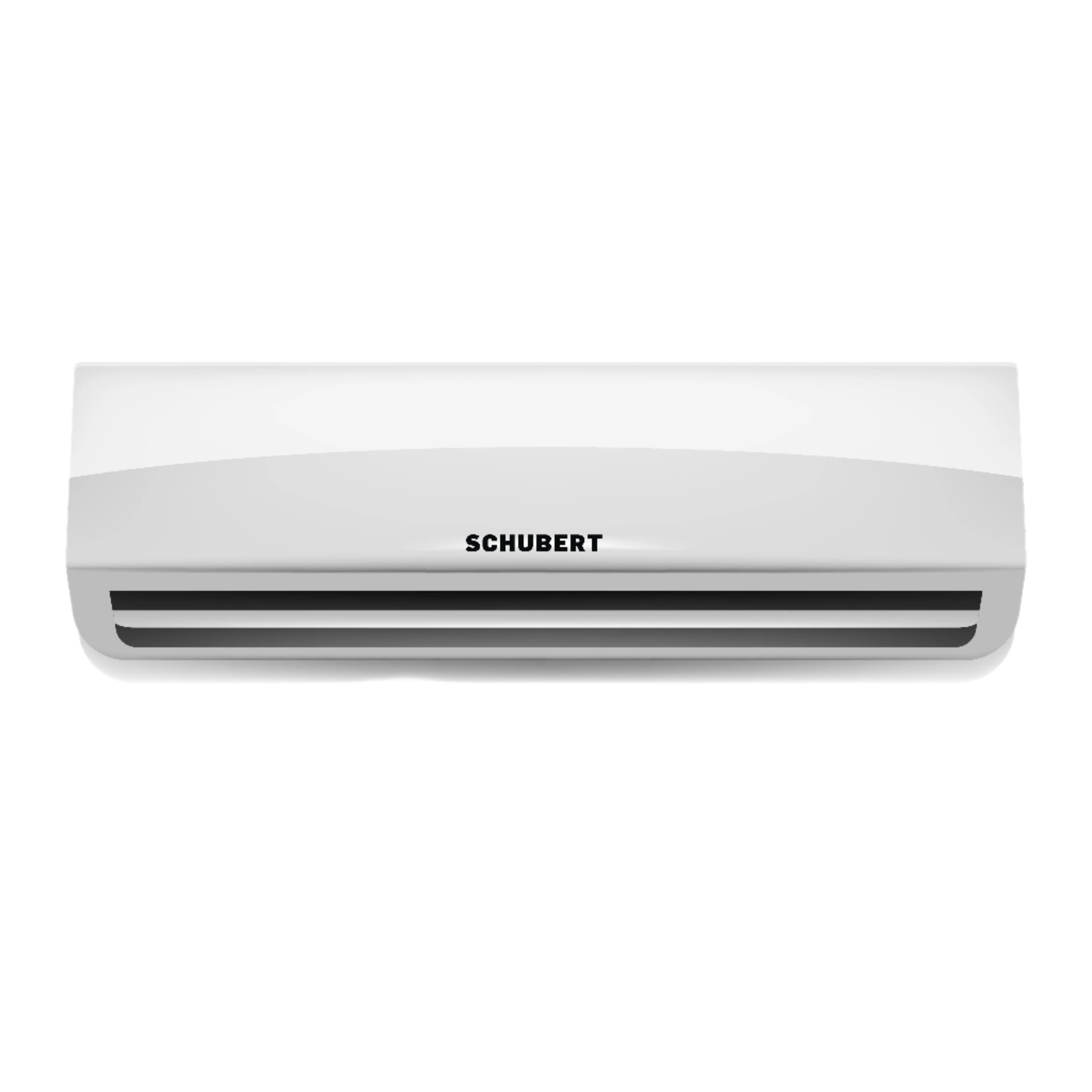 Schubert Spilt Unit Air Condition Inverter, A+++ Hot & A++ Cold, 1.5Ton, WIFI, White