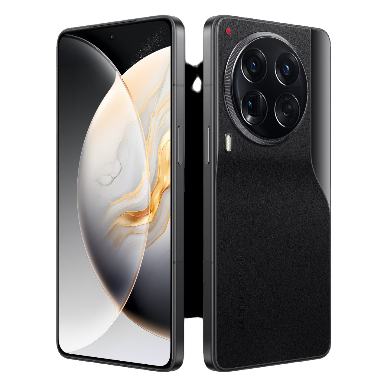 S20 Ultra 5g Iphone Vs S20 Iphone 12 Vs S20 Ultra 5g Iphone 12