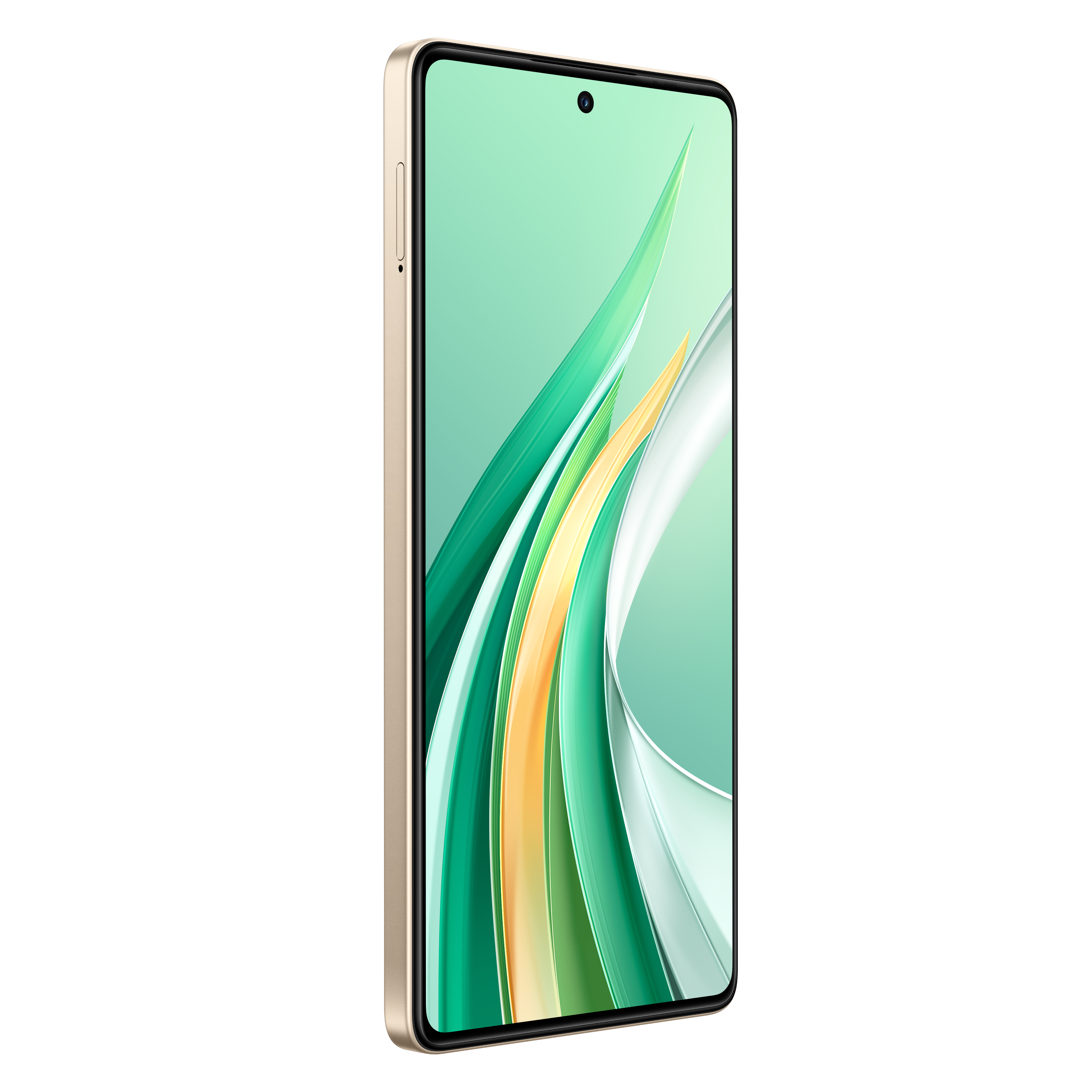 Tecno Camon 30 5G, 12GB + 12GB & 512GB, 6.78 Inch FHD+AMOLED 120Hz, Loewe Edition