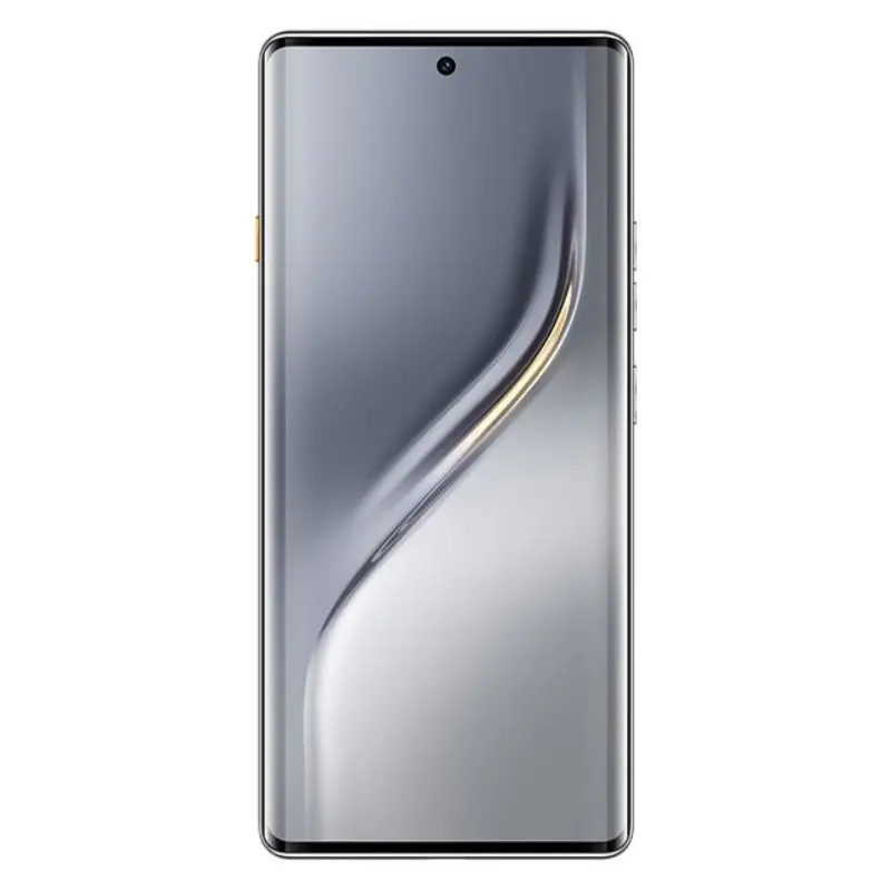 Tecno Camon 40 Pro 4G, 8+8GB, 256GB, 6.7Inch, 5200Mah, Galaxy Black