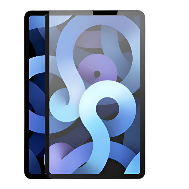 Baseus Full-cover Vac-sorb Paper-like Screen Protector For Pad Pro 11 Inch, Pad Air4, Air5