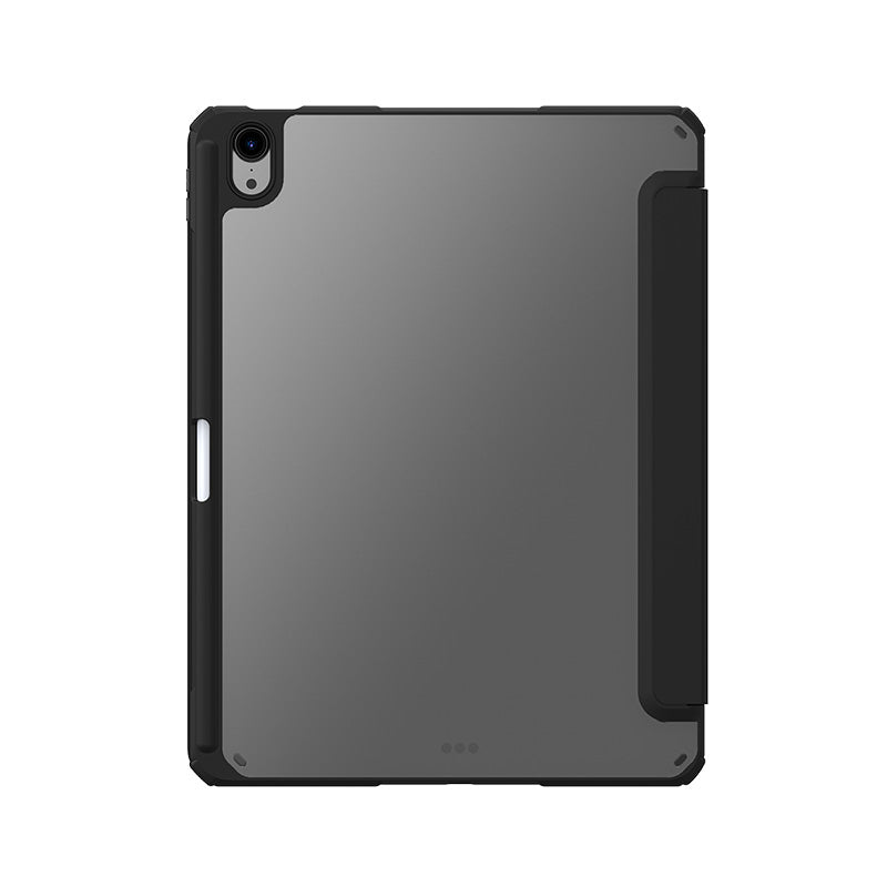Baseus Minimalist Series Protective Case, iPad Air