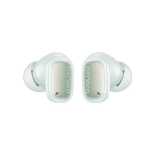 Baseus Air Nora 3 True Wireless Earbuds, Natural Green