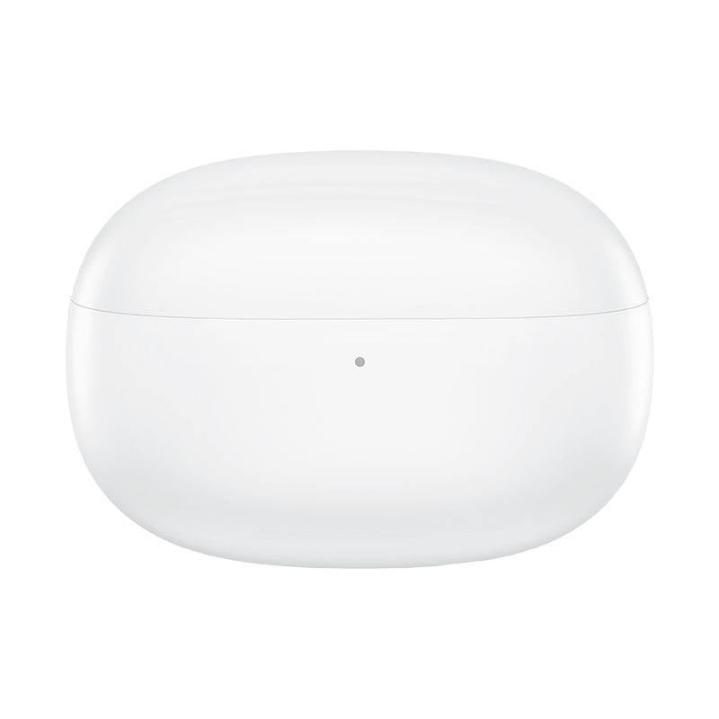 سماعات أذن لاسلكية من بيسيوس, اللون الأبيض