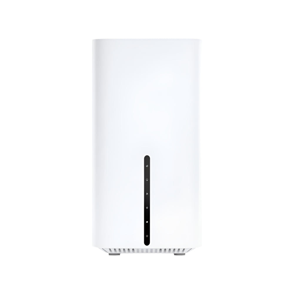 Archer NX200 / TP-Link 5G AX1800 Wireless Dual-Band Gigabit Router, White, Boost Your 5G Speed - T