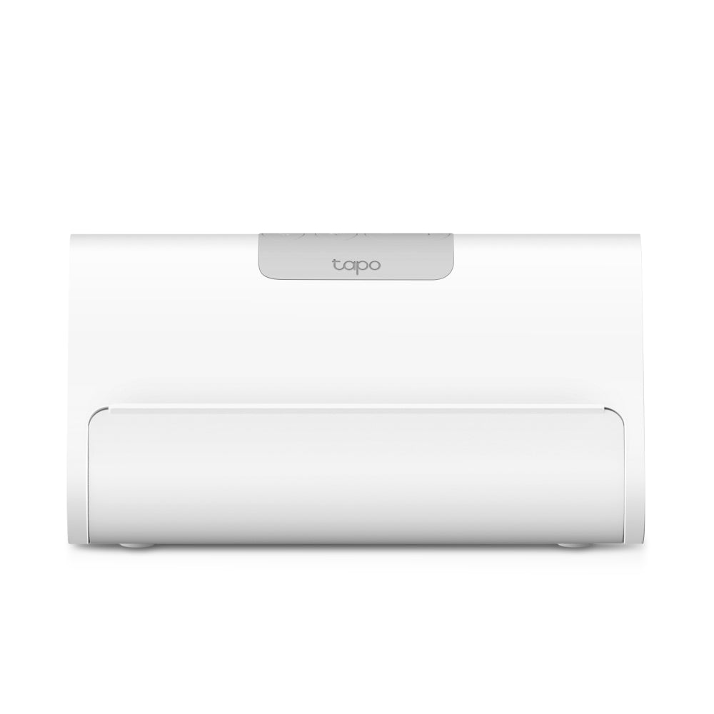 Tp-Link Smart Home Base, White