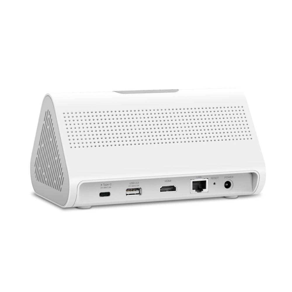 Tp-Link Smart Home Base, White