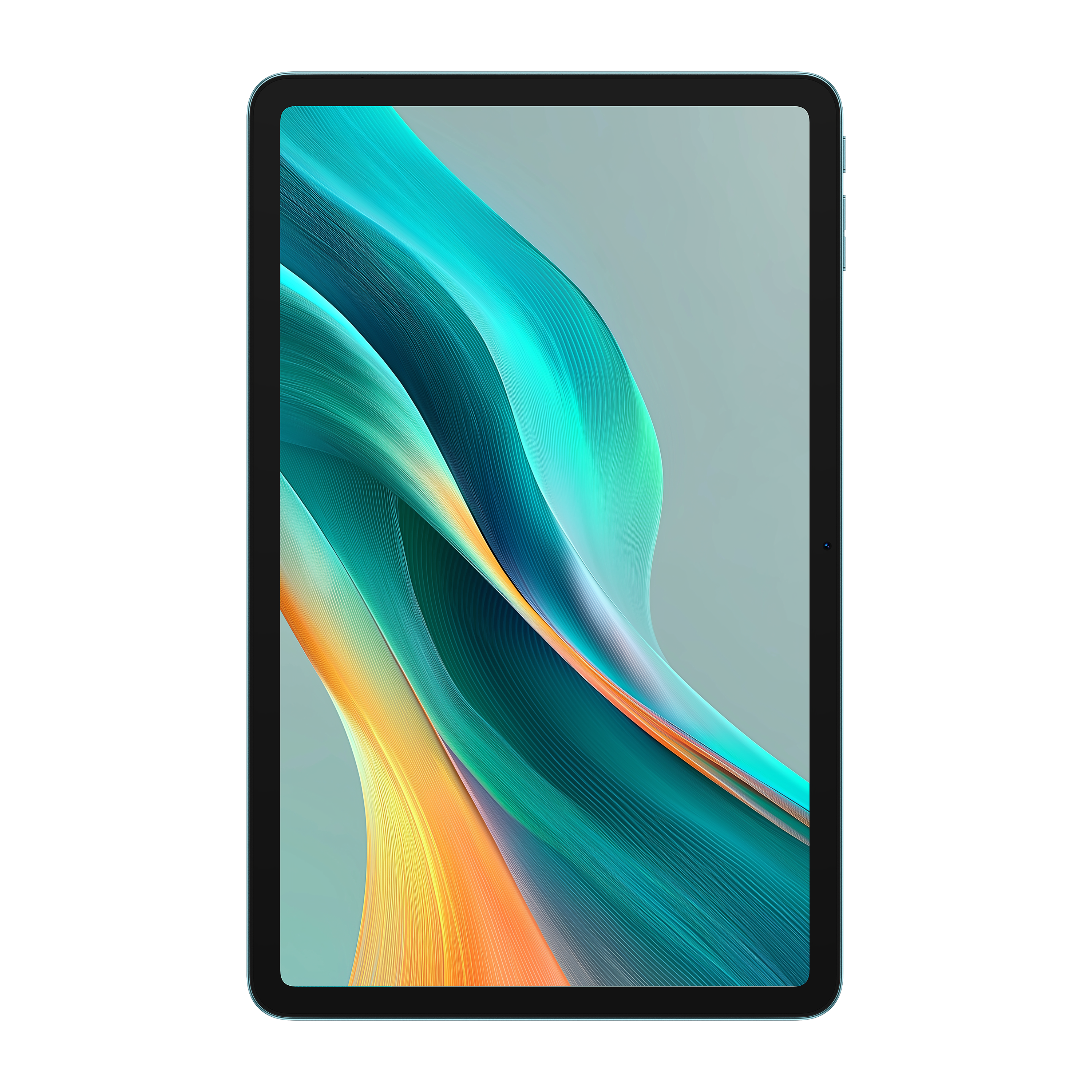 DOOGEE Tablet 4G & WIFI, 8GB+12GB & 256GB, 12Inch, 8800Mah, Sky Blue