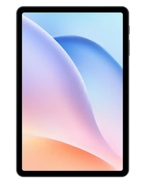 Doogee Tablet A9 Pro Vip Edition, 4GB & 128GB, 10.1Inch, Aurora Black