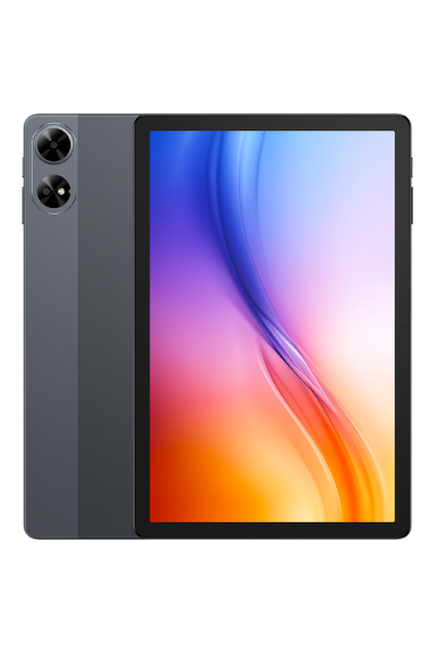 Doogee G6 Plus VIP Edition, 8GB & 256GB, 11Inch, Grey