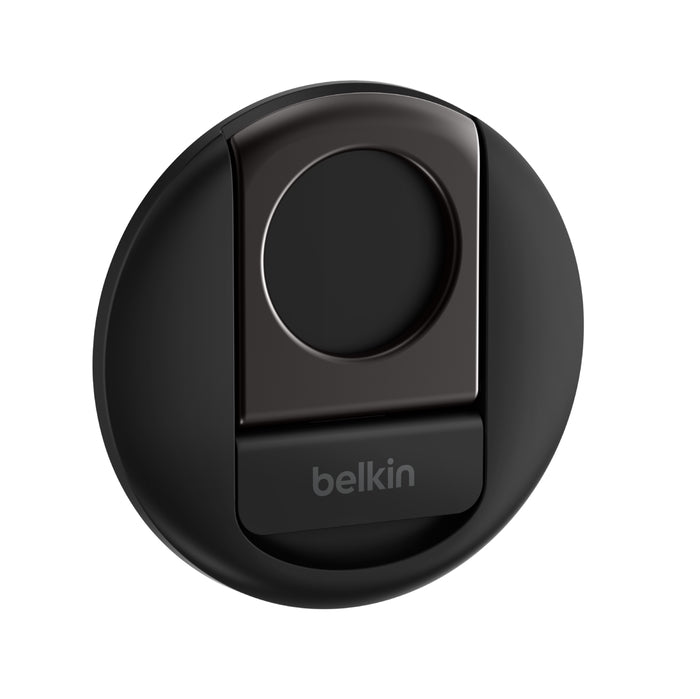 Belkin Mount Magsafe For Iphone Warranty 18 Months Black