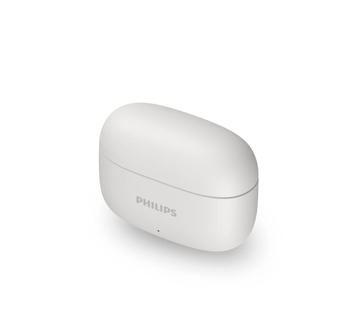 Philips Earphone TWS Series 1000, White