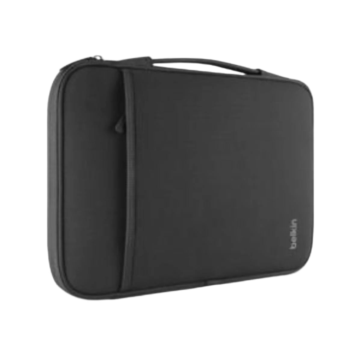EDA002/Belkin EDA002 PROTECTIVE SLEEVE 14"/15" WITH SHOULDER STRAP, For laptops |Color: Black|Warra Mobile Accessories / Black / SHOULDER STRAP, For laptops