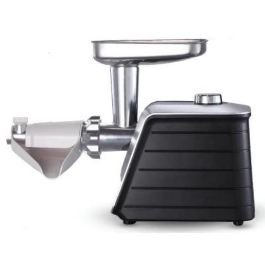 2265/Arshia 2500watt meat grinder Arshia / FOOD PROCESSORS