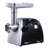 2265/Arshia 2500watt meat grinder Arshia / FOOD PROCESSORS