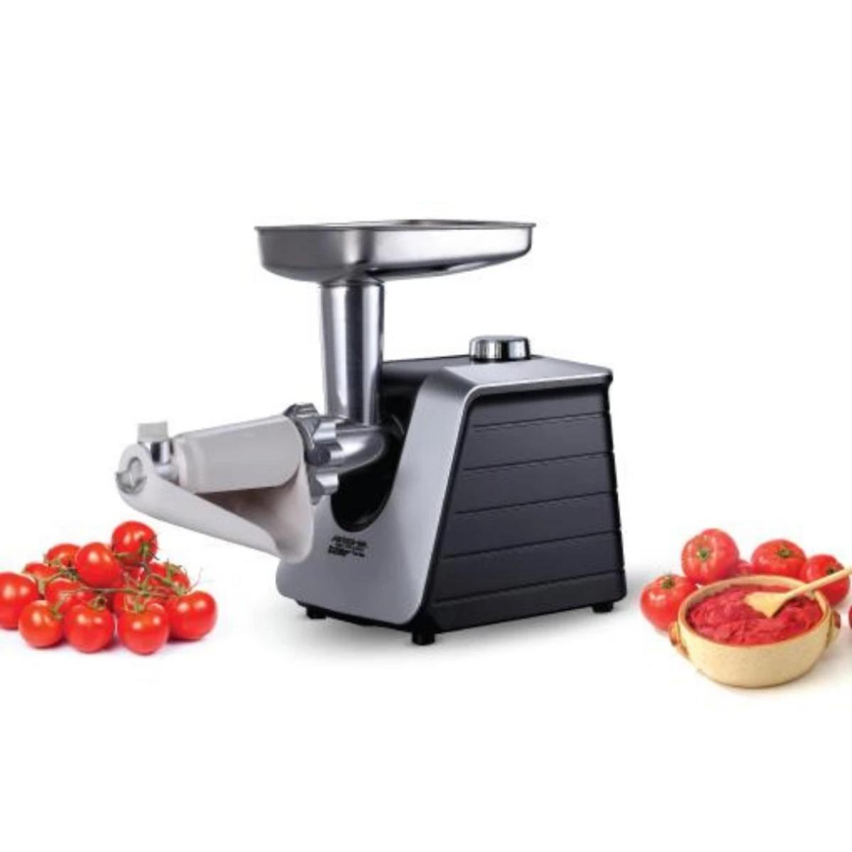 2265/Arshia 2500watt meat grinder Arshia / FOOD PROCESSORS