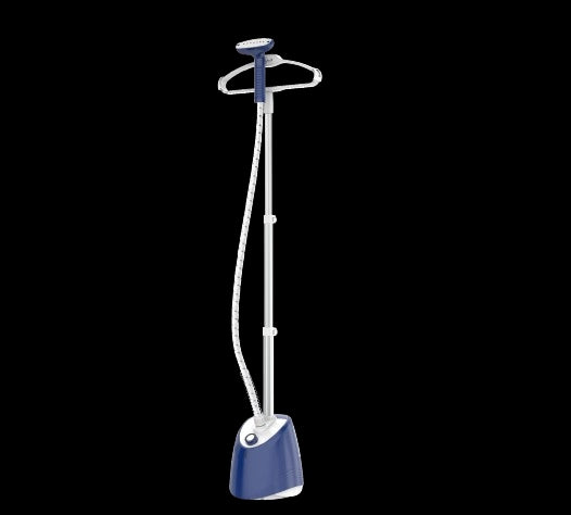 Stork Garment Steamer 2000W Blue