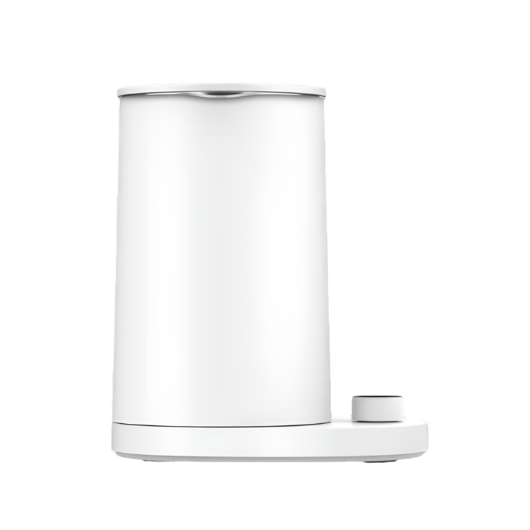 Xiaomi Smart Kettle 2 Pro, 1.7Lit, 1700Watts, White
