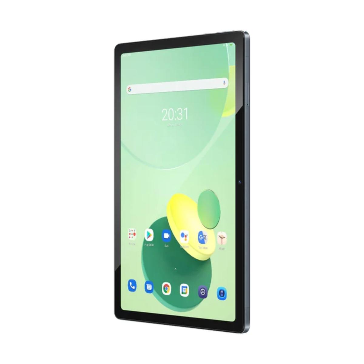 Blackview Tab 118Gb128Gb10.3Inch6580MahGreen