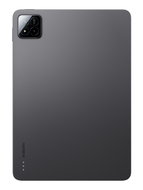 Xiaomi Pad 7, 8GB & 128GB, 8850Mah, 11,2Inch, Grey