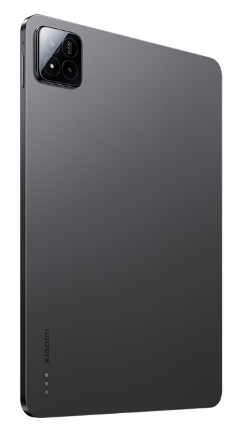 Xiaomi Pad 7, 8GB & 128GB, 8850Mah, 11,2Inch, Grey