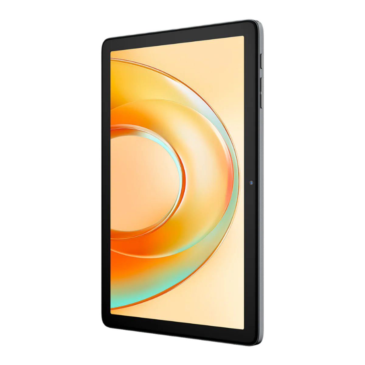 Blackview Tab 60 Pro, 8GB & 128GB, 10.1Inch, 7700Mah, Grey