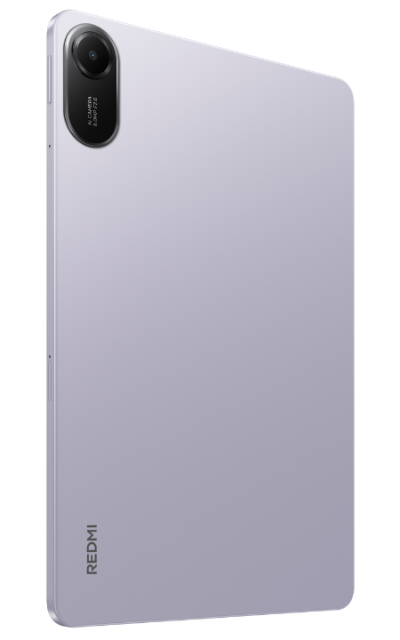 Xiaomi Redmi Pad 2, 8GB & 256GB, 11Inch, Lavender Purple