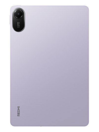 Xiaomi Redmi Pad 2, 8GB & 256GB, 11Inch, Lavender Purple