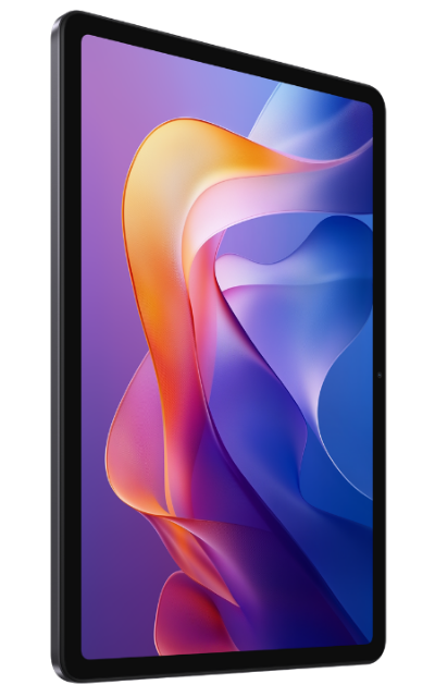 Xiaomi Redmi Pad 2, 8GB & 256GB, 11Inch, Graphite Gray