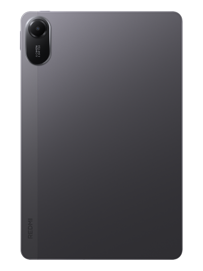 Xiaomi Redmi Pad 2, 8GB & 256GB, 11Inch, Graphite Gray