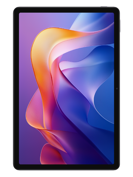 Xiaomi Redmi Pad 2, 8GB & 256GB, 11Inch, Graphite Gray