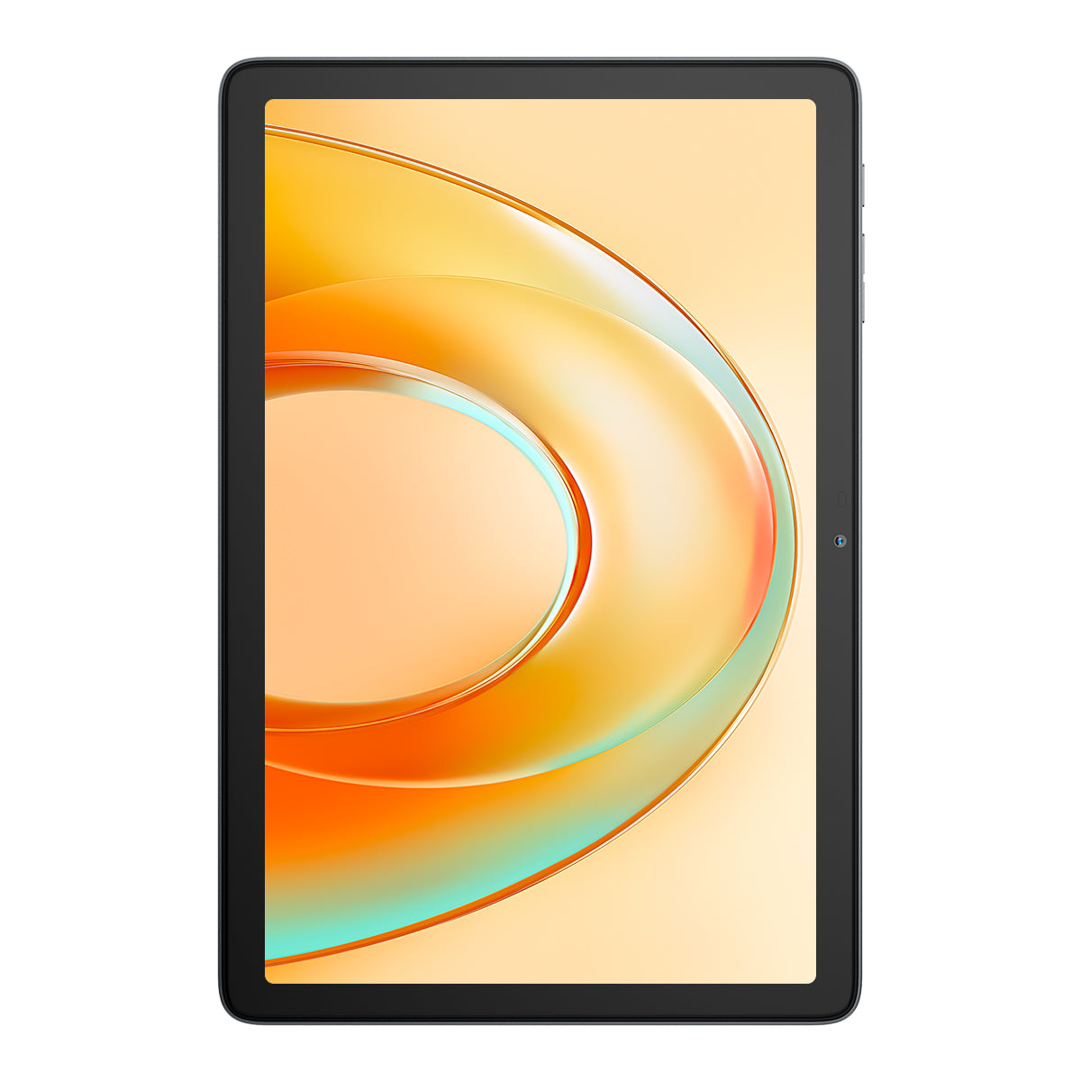 Black View Tab 60 Pro, 4GB & 128GB, 10.1Inch, Grey