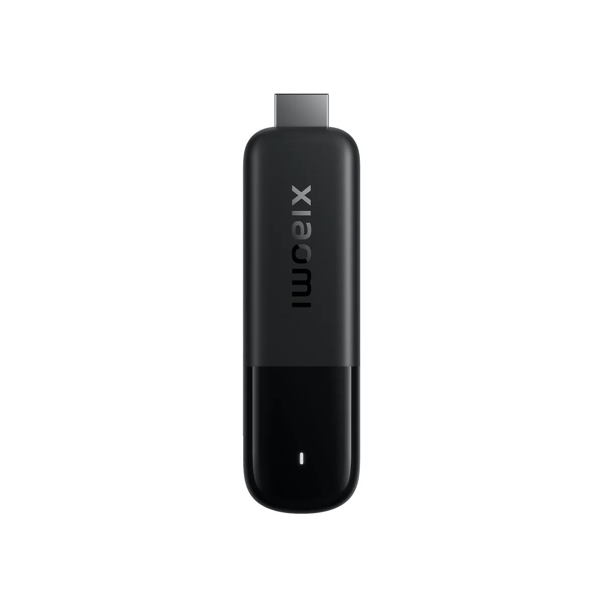 Xiaomi 4K TV Stick OB6-EU, Black