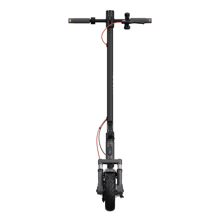 Xiaomi Electric Scooter Elite GL, 450Watts, Black