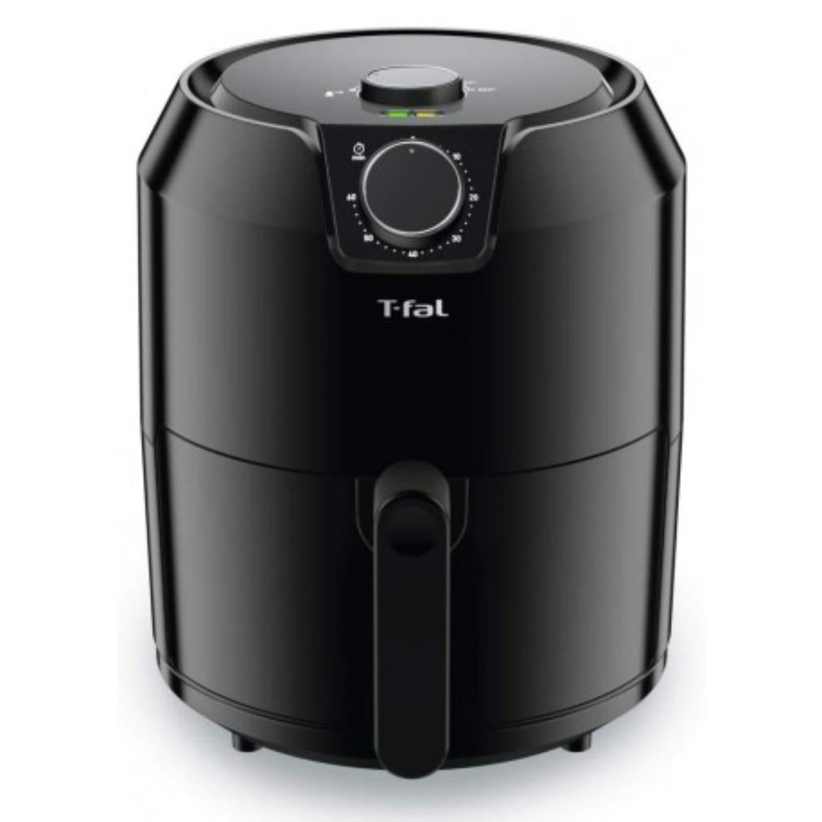 TFEY201827/Tefal Easy Air Fryer - 4.2L capacity 1500W AIR FRYER / 4.2 L