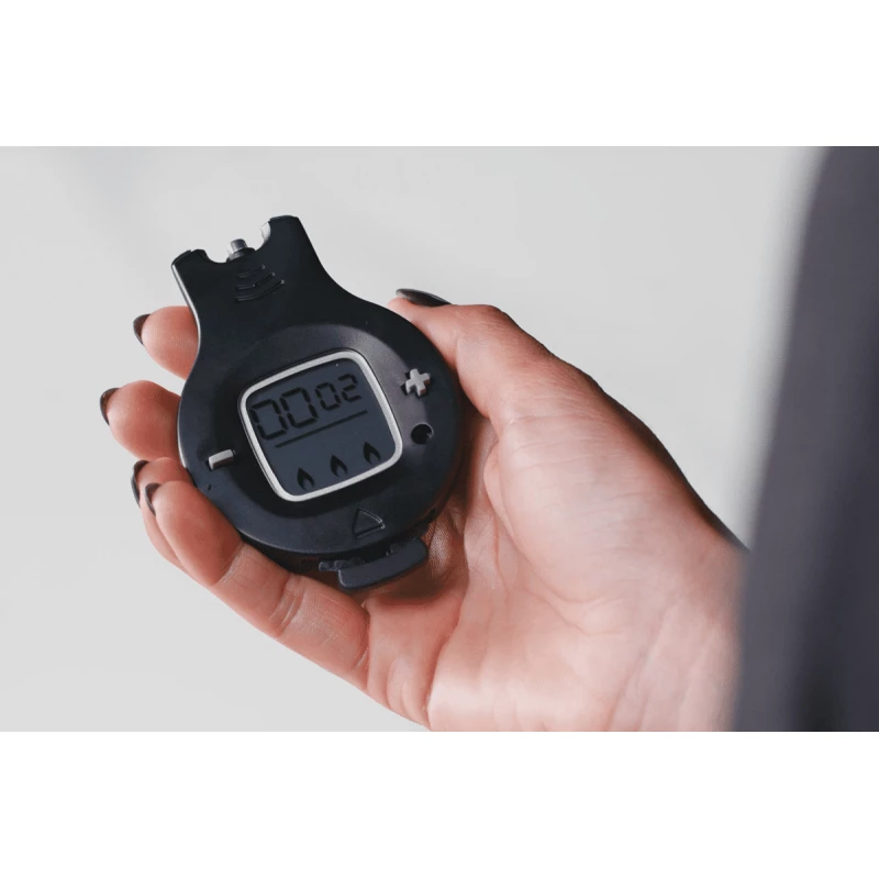 Tefal Pressure Cooker, Chef 8Lit, Stainless Steel