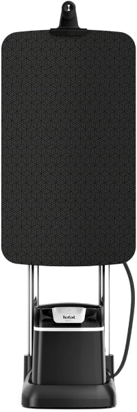 Tefal Garment Steamer, 3000Watts, Black