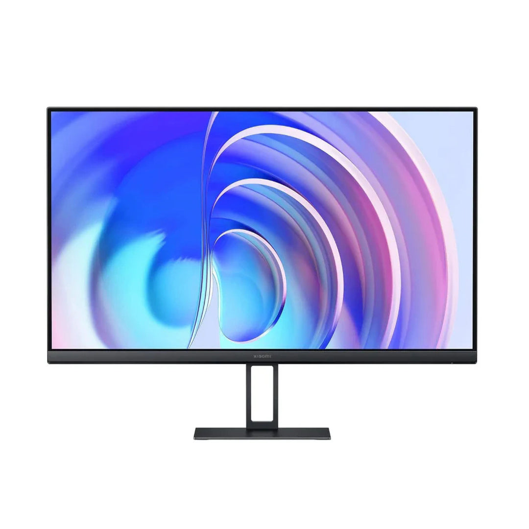Xiaomi ELA5444EU Monitor, 23-inch Full HD, Black