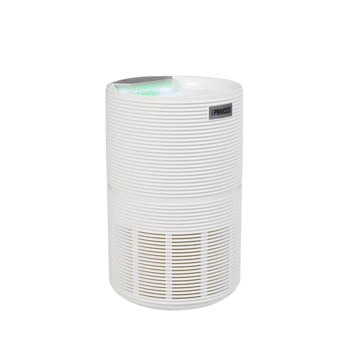 Princess Air Purifier 160M³/H – White