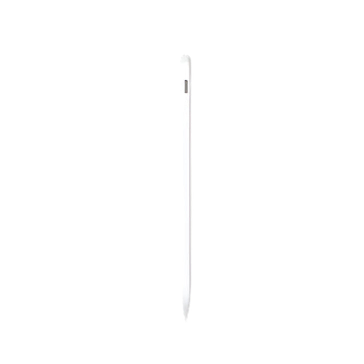 TOTU Glory Series Active Stylus Pen for iPad – White (Model P6-C)