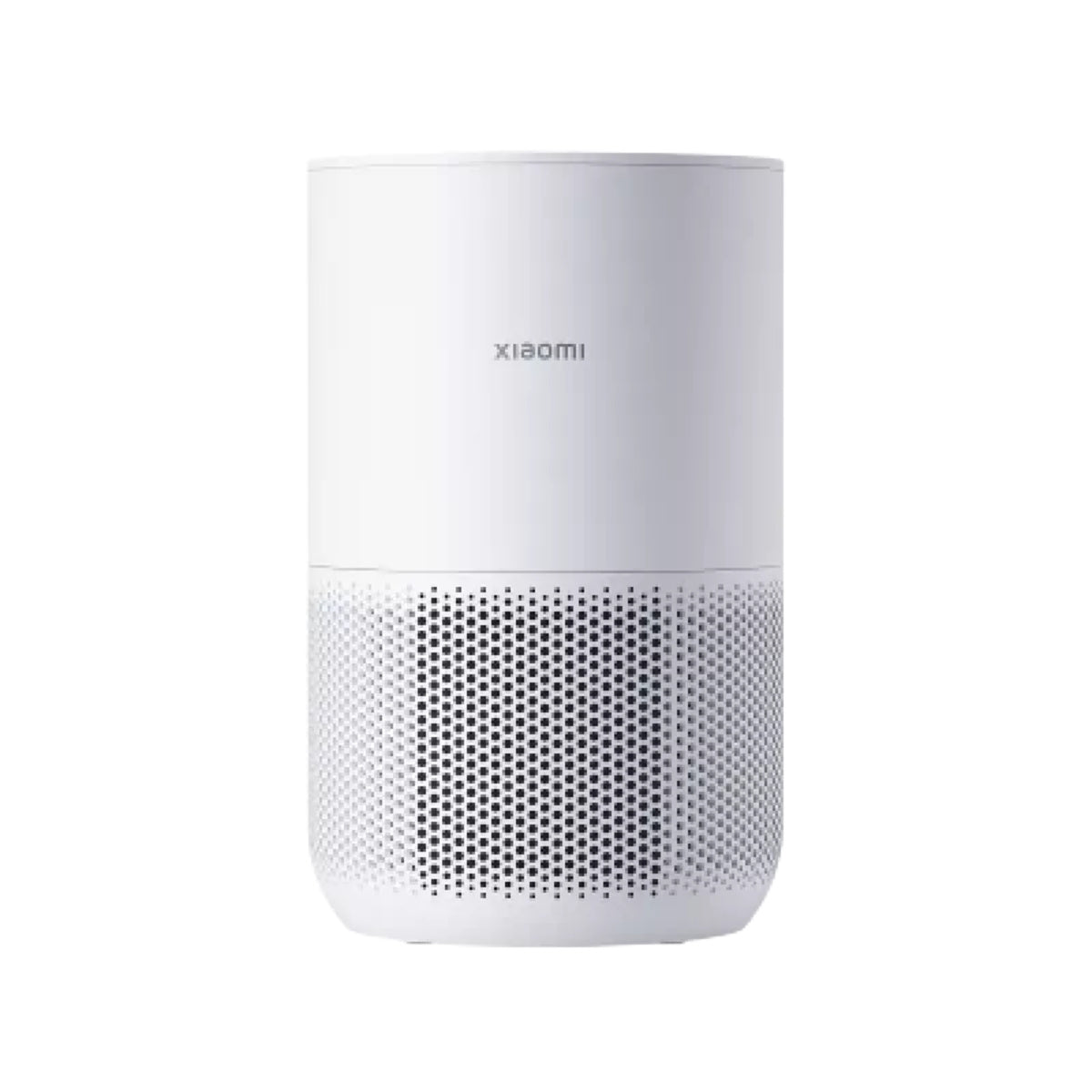Xiaomi Smart Air Purifier 4 Compact — White (BHR5860EU)