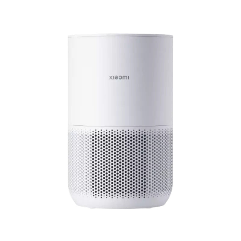Xiaomi Smart Air Purifier 4 Compact — White (BHR5860EU)