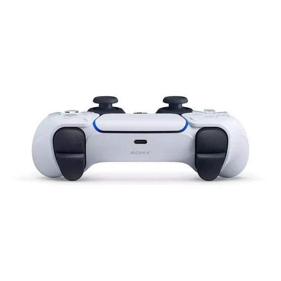 Sony Joystick PS5 Wireless, White