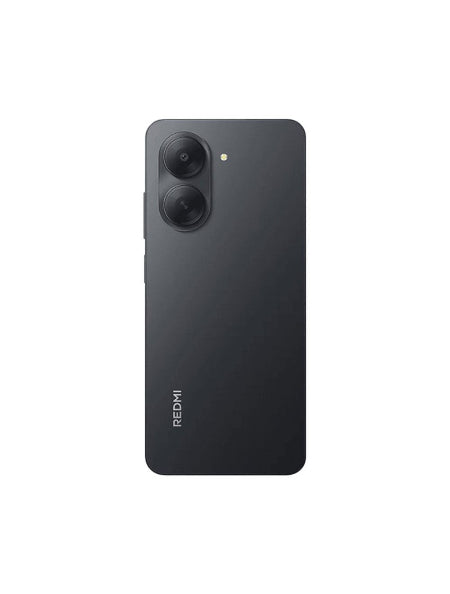 Xiaomi Redmi A7 4G, 3GB & 64GB, 6.8Inch, 5200Mah, Black