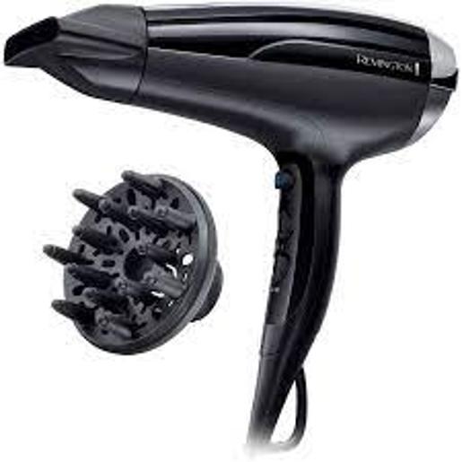 Remington hair dryer Pro Air      2300 W